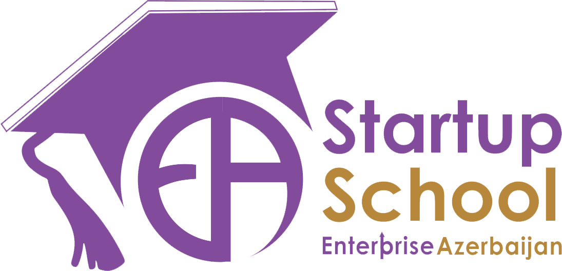 Startup School 2 Logo